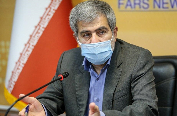 تغییر هندسه حرکت پارلمان در کارزار هستهای تغییر هندسه حرکت پارلمان در کارزار هستهای