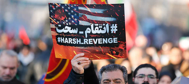 نقد «انتقام سخت» یا نسیه «خویشتن‎داری»؟!