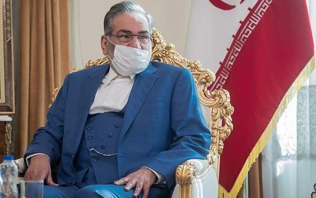 سند راهبردی ایران و چین افول آمریکا را تسریع میکند سند راهبردی ایران و چین افول آمریکا را تسریع میکند