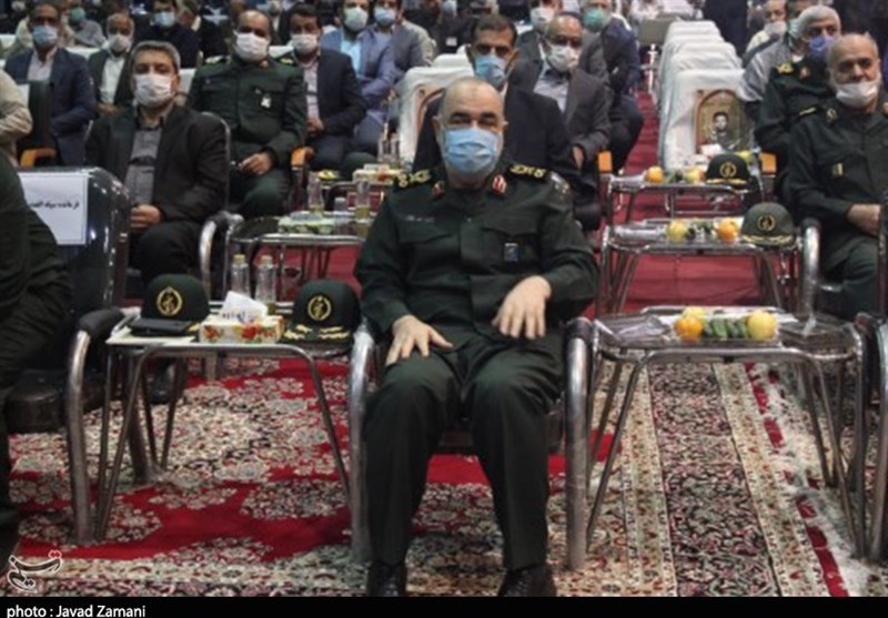 کنگره ملی ۴۰۰۰ شهید استان یزد کنگره ملی ۴۰۰۰ شهید استان یزد