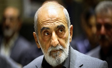 آمریکا سیلی خورده، شما چرا گریه میکنید؟/ همکاری ایران و چین مقدمه تشکیل قطب قدرتمند اقتصادی است آمریکا سیلی خورده، شما چرا گریه میکنید؟/ همکاری ایران و چین مقدمه تشکیل قطب قدرتمند اقتصادی است