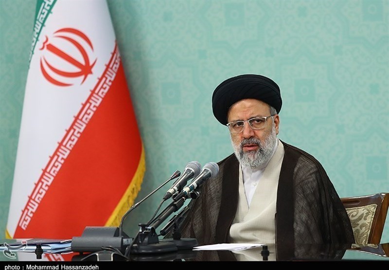 ۱۵۰ میلیارد تومان اعتبار در اختیار استان لرستان ۱۵۰ میلیارد تومان اعتبار در اختیار استان لرستان