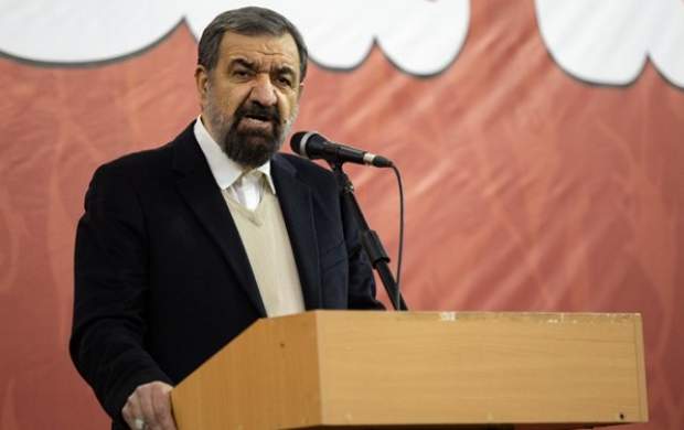بایدن اگر دنبال مذاکره است باید تحریم ها را بردارد بایدن اگر دنبال مذاکره است باید تحریم ها را بردارد