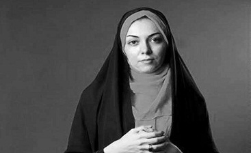 تسویه حساب با رسانه ملی به بهانه مرگ یک مجری سابق! تسویه حساب با رسانه ملی به بهانه مرگ یک مجری سابق!