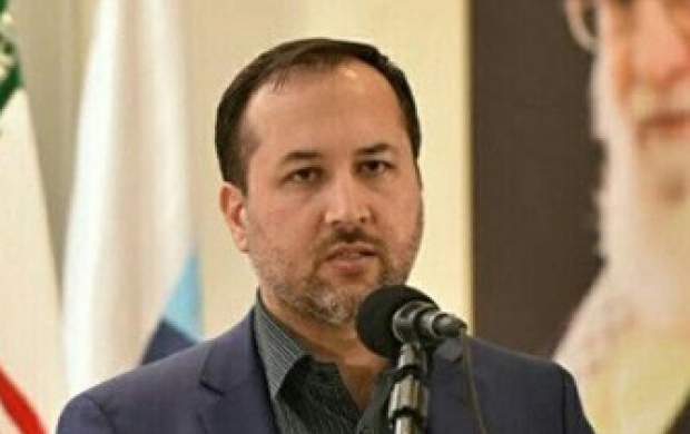 سفر جهانگیری با چاشنی کتککاری +جزئیات سفر جهانگیری با چاشنی کتککاری +جزئیات
