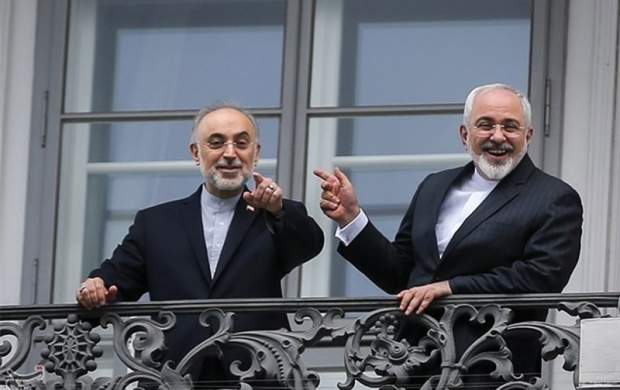 آبنبات انتخاباتی برای حامیان روحانی +جزئیات آبنبات انتخاباتی برای حامیان روحانی +جزئیات