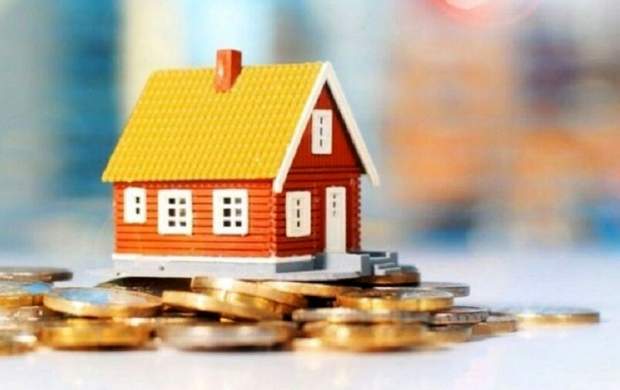 افزایش ۶۹۰ درصدی قیمت مسکن در دولت روحانی افزایش ۶۹۰ درصدی قیمت مسکن در دولت روحانی