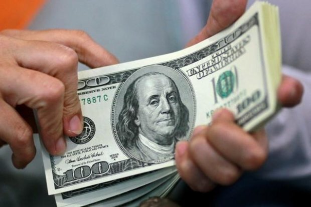 جزئیات قیمت رسمی انواع ارز جزئیات قیمت رسمی انواع ارز