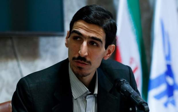 هرگونه افزایش قیمت کالاهای اساسی غیرقانونی است هرگونه افزایش قیمت کالاهای اساسی غیرقانونی است