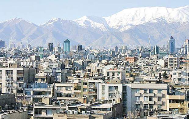مردم با وعدههای دولت صاحب خانه نمیشوند مردم با وعدههای دولت صاحب خانه نمیشوند