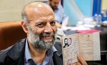 فصل انتخابات شد دوباره یاد کارگران افتادند فصل انتخابات شد دوباره یاد کارگران افتادند