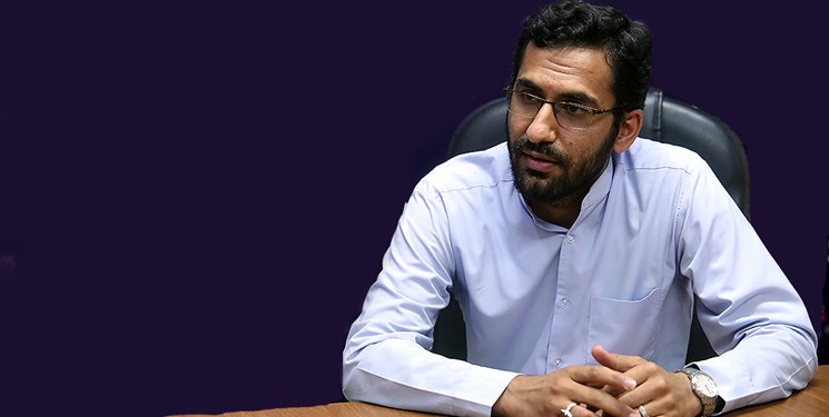 دولت کشور را معطل مذاکرات بینتیجه کرد دولت کشور را معطل مذاکرات بینتیجه کرد