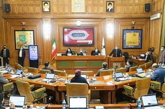 مترو در آستانه انفجار، شورای شهر مشغول مترو در آستانه انفجار، شورای شهر مشغول