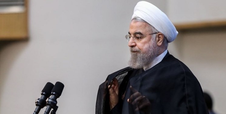 شومنیسم روحانی: حُر نمایی شمر! شومنیسم روحانی: حُر نمایی شمر!