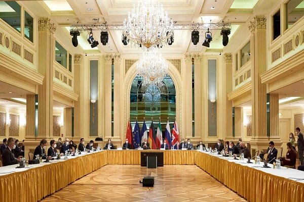 نیویورک تایمز مدعی انجام توافقاتی برای بازگشت به برجام شد نیویورک تایمز مدعی انجام توافقاتی برای بازگشت به برجام شد
