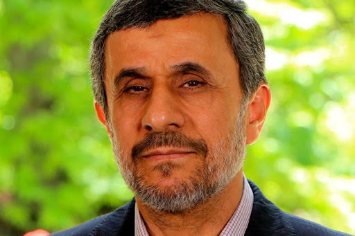 مطمئنا صلاحیت احمدی نژاد تایید نخواهد شد مطمئنا صلاحیت احمدی نژاد تایید نخواهد شد