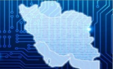 فضای مجازی رابه نفع ارزش های ملت مدیریت کنید/آرایش جنگی بگیرید