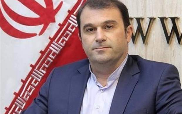 یک نماینده دیگر به کرونا مبتلا شد