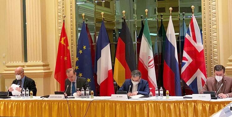 دستاورد تقریبا دستاورد تقریبا