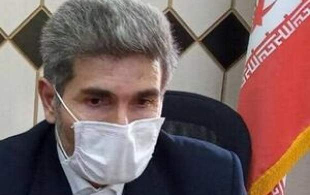 آغاز موج چهارم کرونا نتیجه بیتدبیریهاست آغاز موج چهارم کرونا نتیجه بیتدبیریهاست