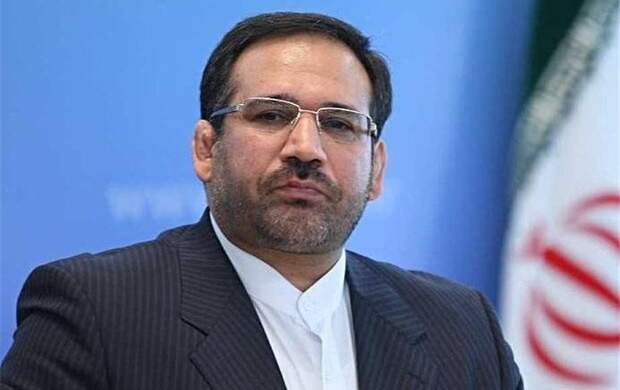 تحلیل وزیر اقتصاد دولت دهم از سند همکاری با چین تحلیل وزیر اقتصاد دولت دهم از سند همکاری با چین