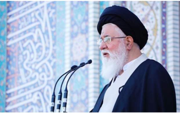 موج جدید کرونا، نتیجه مدیریت جاهلانه است موج جدید کرونا، نتیجه مدیریت جاهلانه است