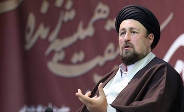 جاده صاف کنی جاده صاف کنی