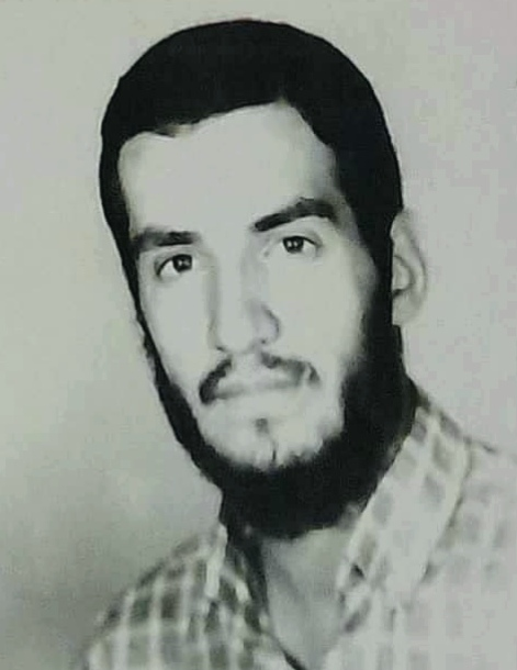 شهیدی که کومله گوشت تنش را برید +عکس شهیدی که کومله گوشت تنش را برید +عکس