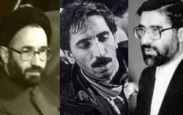 دورویی سینمایی چهرههای شاخص اصلاح طلبان دورویی سینمایی چهرههای شاخص اصلاح طلبان