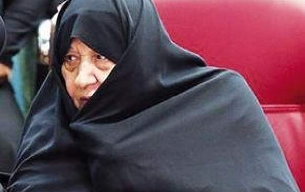 سالهای آخر مزد هاشمی رفسنجانی را کف دستش گذاشتند سالهای آخر مزد هاشمی رفسنجانی را کف دستش گذاشتند