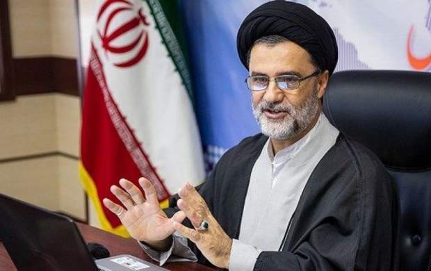 قیمت طلا و دلار امروز چقدر شد؟ قیمت طلا و دلار امروز چقدر شد؟