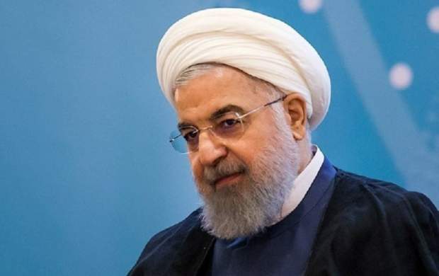 هاشمی: دولت گره کور اتوبوس و واگن را باز کند هاشمی: دولت گره کور اتوبوس و واگن را باز کند
