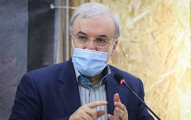 دستور نمکی برای برگزاری مراسم شبهای قدر دستور نمکی برای برگزاری مراسم شبهای قدر