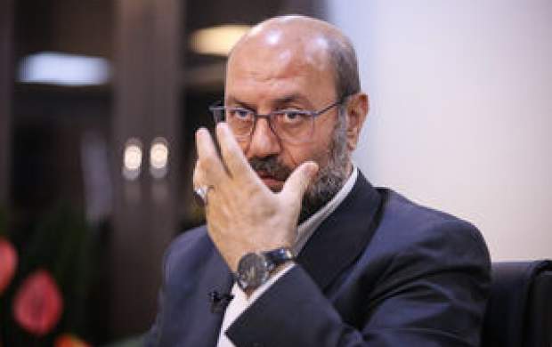 دهقان: نقشی در انفجار مرکز آمریکایی نداشتم