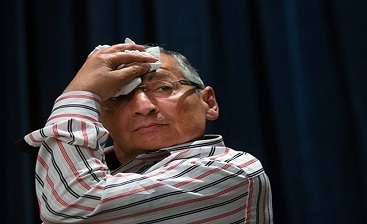 ایران باعث تنش در برجام است!/غربیها دنبال تنشزدایی بودند اما ما آنها را نا امید کردیم! ایران باعث تنش در برجام است!/غربیها دنبال تنشزدایی بودند اما ما آنها را نا امید کردیم!