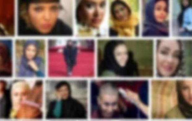 حداقل در فرزندآوری حداقل در فرزندآوری