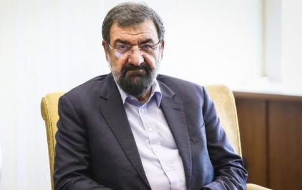 محسن رضایی: حادثه نطنز حیثیتی بود محسن رضایی: حادثه نطنز حیثیتی بود