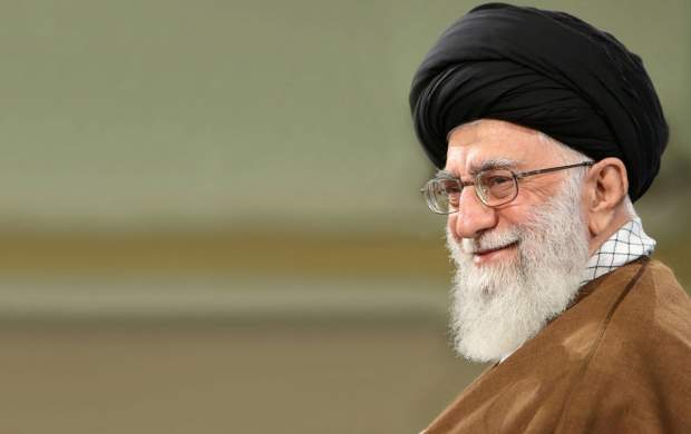 کمک ۵۰۰ میلیون تومانی رهبری برای آزادی زندانیان