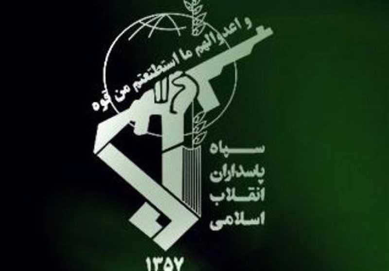 شهادت یکی از رزمندگان سپاه در پیرانشهر شهادت یکی از رزمندگان سپاه در پیرانشهر