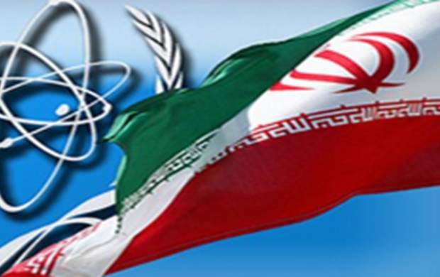 آژانس تولید اورانیوم 60 درصد ایران را تایید کرد آژانس تولید اورانیوم 60 درصد ایران را تایید کرد