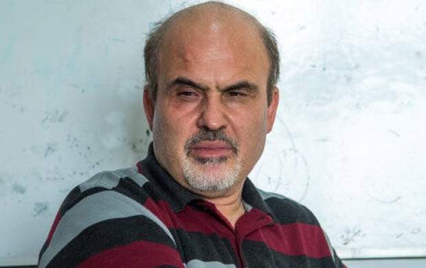 شکست اصلاحات یعنی بیپناهی جمهوری اسلامی! شکست اصلاحات یعنی بیپناهی جمهوری اسلامی!