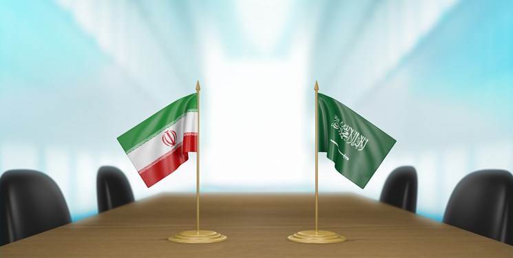 منبع ایرانی: گفتوگو با عربستان سعودی صحت ندارد منبع ایرانی: گفتوگو با عربستان سعودی صحت ندارد