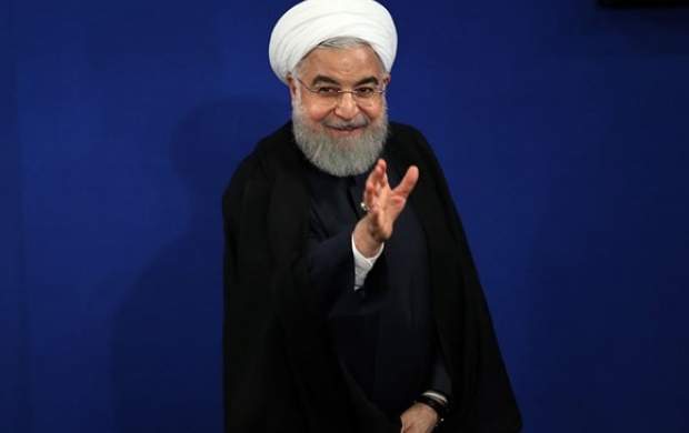 حربه روحانی برای فرار از پاسخگویی چیست؟ حربه روحانی برای فرار از پاسخگویی چیست؟