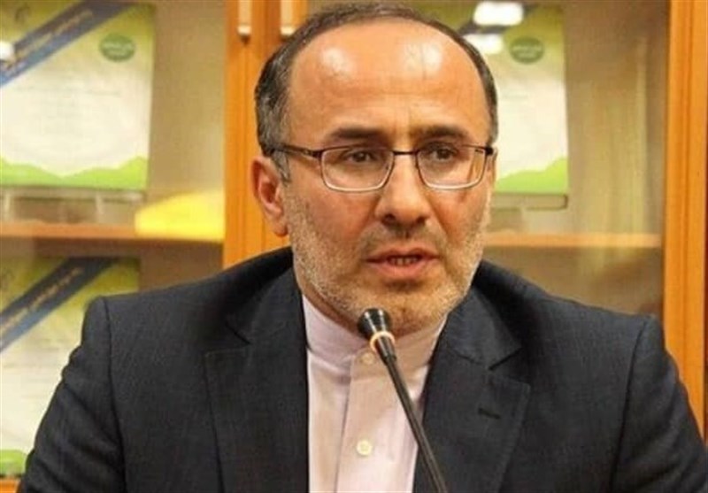 طرح استیضاح وزیر بهداشت را تکذیب شد طرح استیضاح وزیر بهداشت را تکذیب شد