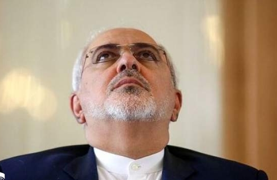 روزنامه اصلاح طلب: آقای ظریف وقت بازنشستگی است! روزنامه اصلاح طلب: آقای ظریف وقت بازنشستگی است!