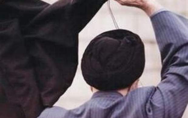 کدام مرکز اطلاعاتی دولتی به خاتمی گزارش دروغ داده است؟ کدام مرکز اطلاعاتی دولتی به خاتمی گزارش دروغ داده است؟