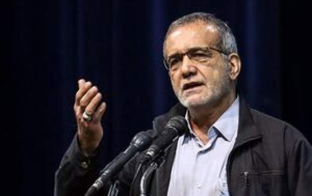 باز شدن پای گوگوش به گفتمان انتخاباتی اصلاحطلبان! باز شدن پای گوگوش به گفتمان انتخاباتی اصلاحطلبان!