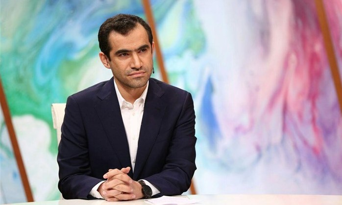 صدای معلم و پرستار و کارگر در انتخابات نیست صدای معلم و پرستار و کارگر در انتخابات نیست