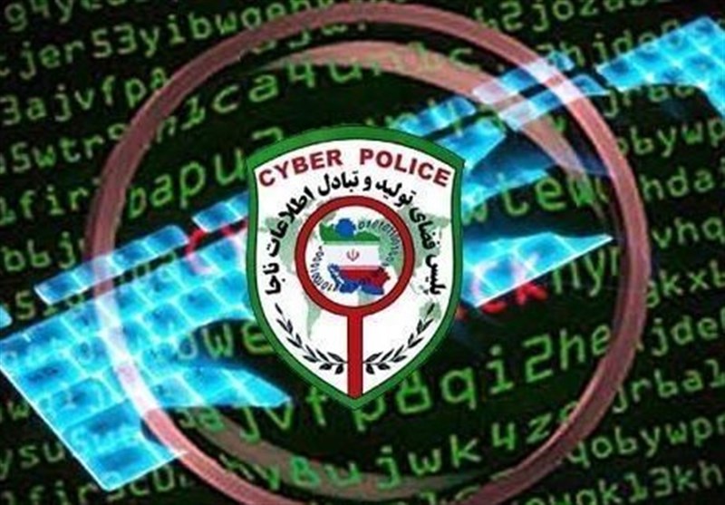هشدار پلیس فتا: پیش از تماس تصویری، GPS تلفن ‌همراه خود را غیرفعال کنید