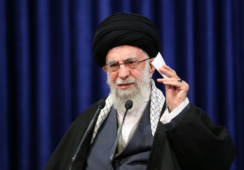 تجربه حاکمیت ۱۰ کشور بر فضای مجازی تجربه حاکمیت ۱۰ کشور بر فضای مجازی